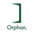 Orphan. Records image