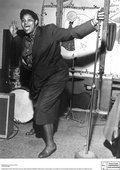 Big Mama Thornton image