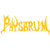 Physarum thumbnail