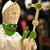 PopeMemusLXIX thumbnail