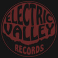 Electric Valley Records image