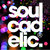 soulcadelic thumbnail