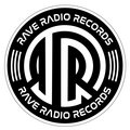 Rave Radio Records image