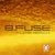 B.Fuse thumbnail