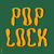 Pop Lock thumbnail