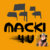 macki4u thumbnail