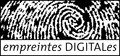 empreintes DIGITALes image