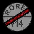 RORER 714 RECORDINGS image