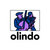 Olindo Records thumbnail