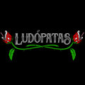 Ludopatas image