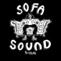 Sofa Sound Bristol image