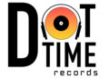 Dot Time Records image