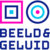 beeldengeluid thumbnail