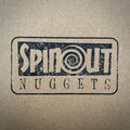 Spinout Nuggets image