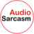 audiosarcasm thumbnail