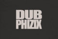 Dub Phizix image