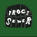 Frogs Sewer image