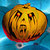 Pumpkin Thierry thumbnail