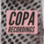 coparecs thumbnail