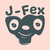 jfex_ thumbnail