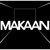 Makaan Records thumbnail