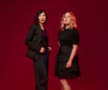 Sleater-Kinney image