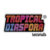 Tropical Diaspora Records®  thumbnail