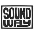 Soundway Records image