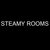 Steamy Rooms thumbnail