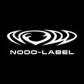 nodo label image