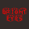 Bright Eyes image