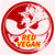 Red Vegan thumbnail