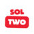 Sol two thumbnail