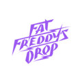 Fat Freddy's Drop image