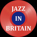 Jazz In Britain image