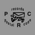 Postal Code Records image