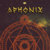 aphonixmusic thumbnail