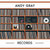 Andy Gray Records thumbnail