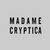 madame cryptica thumbnail