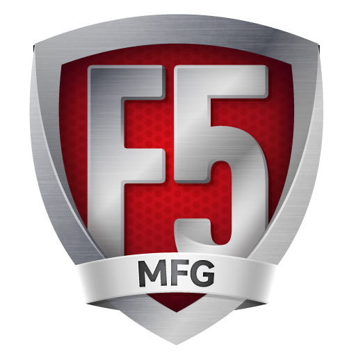 F5 MFG