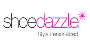 shoedazzle-logo