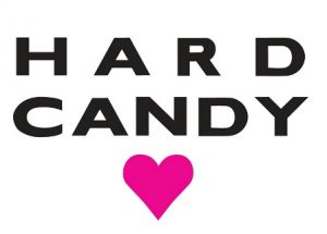 hard_candy