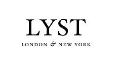 lyst