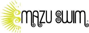 mazu