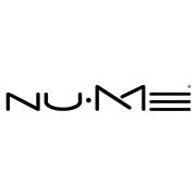 nume-logo