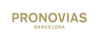 pronovias_barcelona