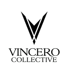 vincero