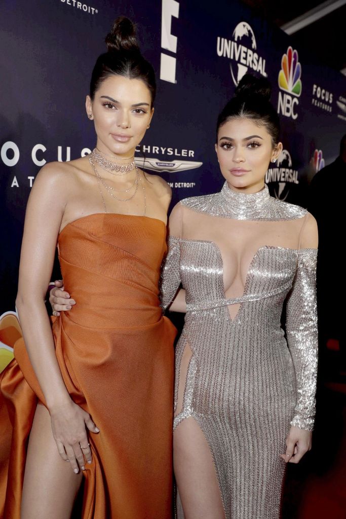 kendall-jenner-universal-nbc-focus-features-e-entertainment-golden-globes-after-party-1-8-2017-19