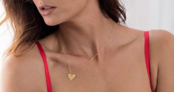 valentines-day-2017-victorias-secret-1