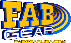 FabGearUSA